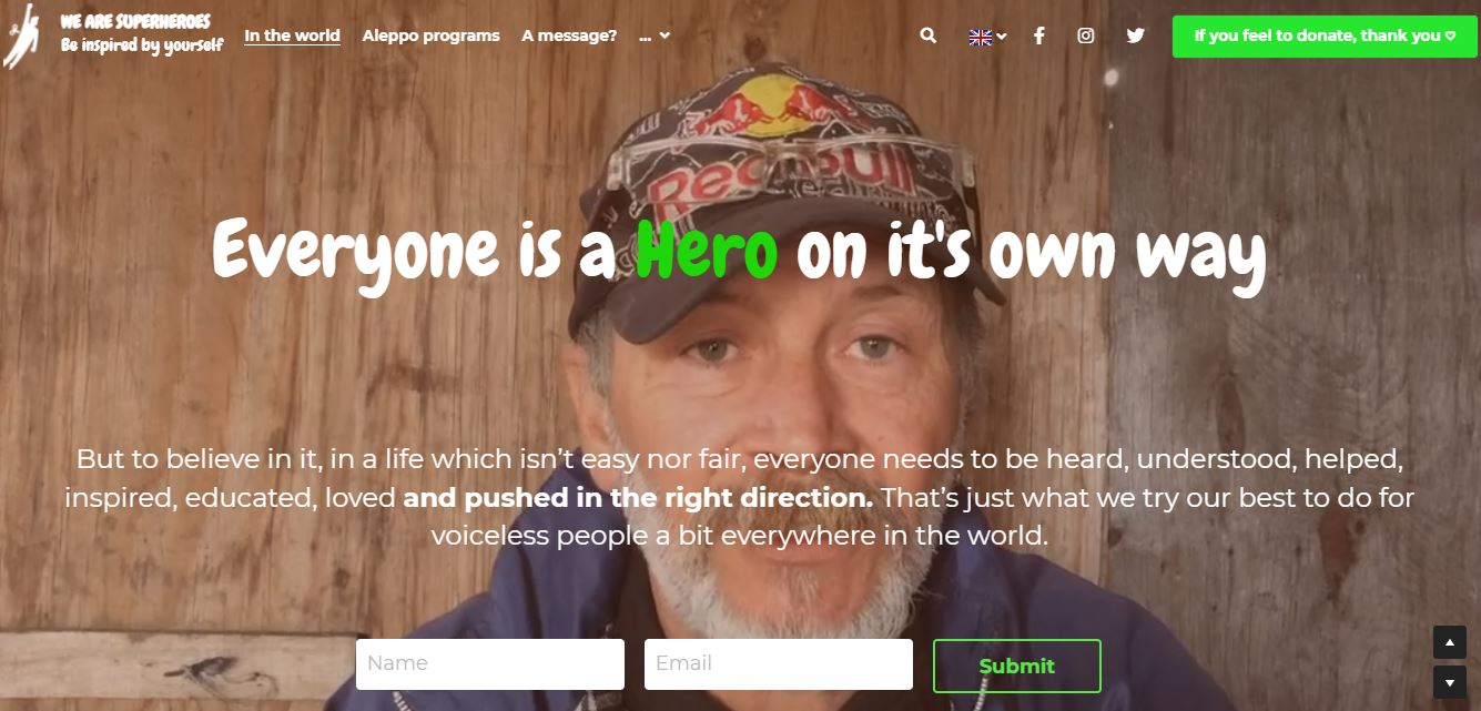 snapchat marketing snapchat marketing